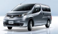 Opel Corsa 5 portes