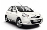 Fiat Panda Diesel